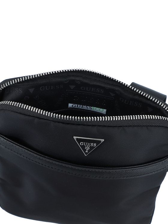 Guess Milano Skuldertaske 19 cm