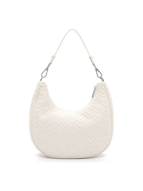 Suri Frey SFY Suri Frey X Alexander Skuldertaske 30 cm