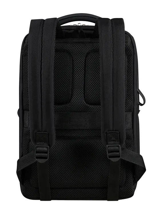 Samsonite Litepoint matkarepussa S 40 cm kannettava tietokone lokero