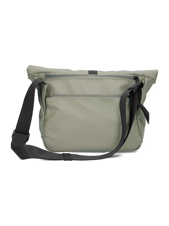 Zwei Jona Skuldertaske 38 cm Zwei Jona Skuldertaske 38 cm