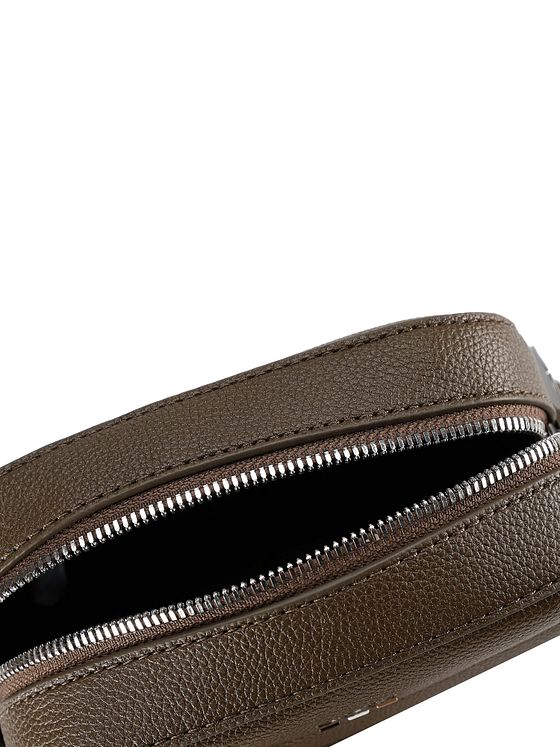 Boss Ray Mini Bag skuldertaske 16 cm