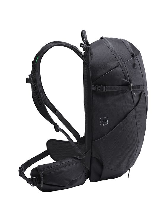 Vaude Neyland 26 Vandrer-rygsæk 56 cm Vaude Neyland 26 Vandrer-rygsæk 56 cm