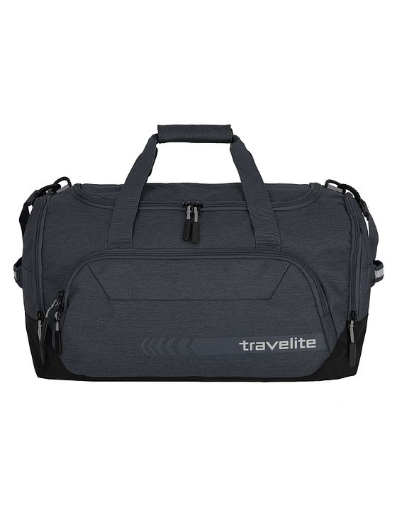 Travelite Kick Off Weekender rejsetaske M 50 cm