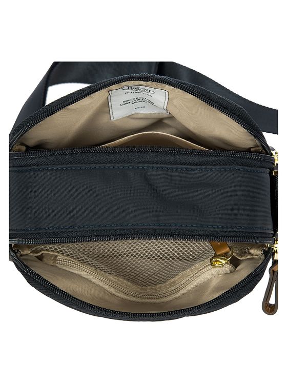 Bric's X-Collection skuldertaske 25 cm