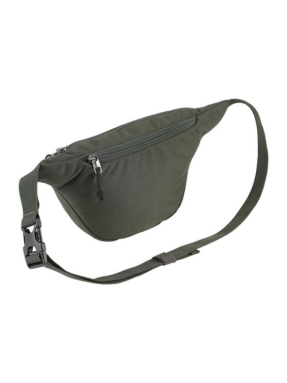 NITRO Urban bæltetaske 25 cm