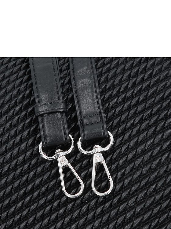 Tom Tailor Denim Nomi Skuldertaske 29 cm