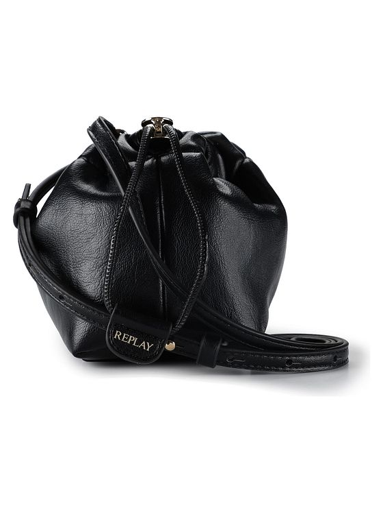 Replay Skuldertaske 21 cm Replay Skuldertaske 21 cm