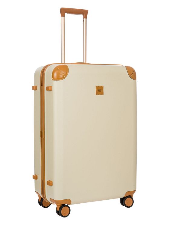 Bric's Amalfi 4-hjulet trolley 76 cm