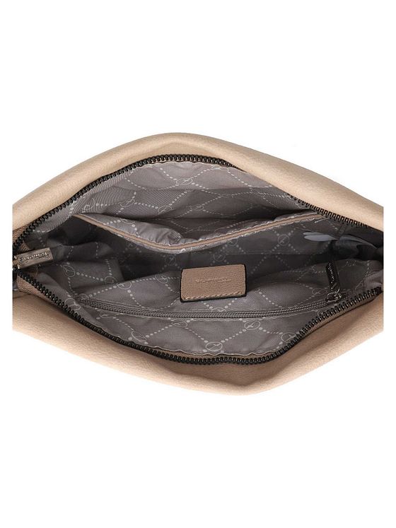 Tamaris Nele Skuldertaske 29 cm Tamaris Nele Skuldertaske 29 cm