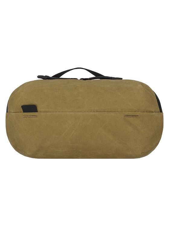 Thule Aion bæltetaske 25 cm