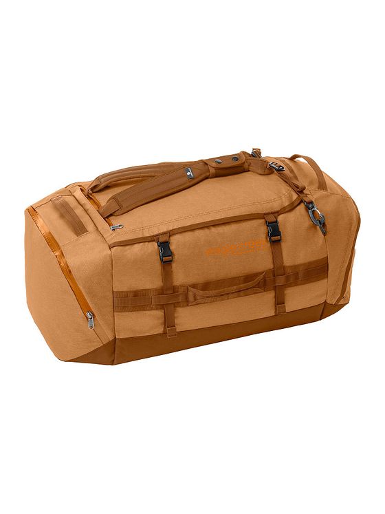 Eagle Creek Cargo Hauler Rejsetaske 73 cm Eagle Creek Cargo Hauler Rejsetaske 73 cm