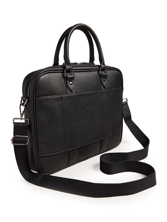 Ted Baker Waymon Laptoptaske 39 cm Ted Baker Waymon Laptoptaske 39 cm