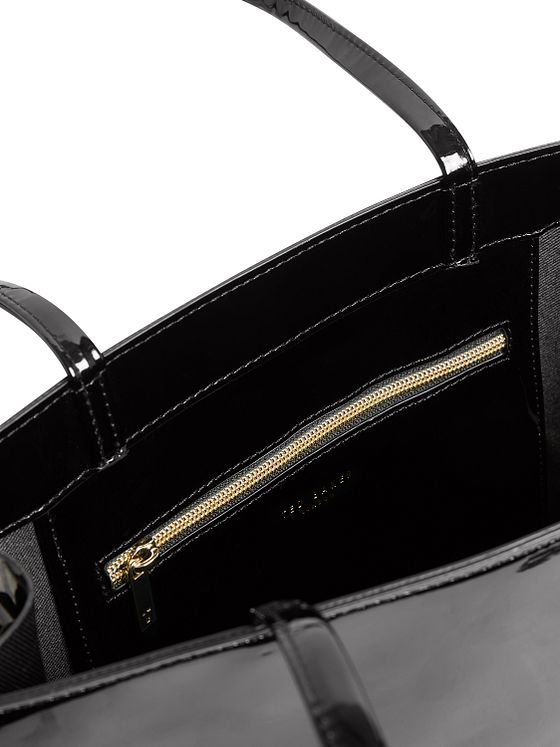 Ted Baker Iconny Nákupní taška 34 cm