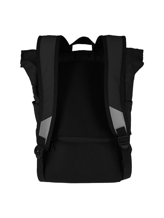 Travelite Basics Daypack 48 cm Travelite Basics Daypack 48 cm