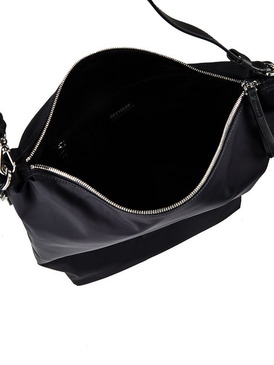 Marc O'Polo Amelie Taška přes rameno 29 cm