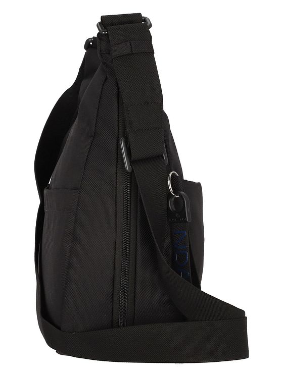 Mandarina Duck Skuldertaske 39 cm