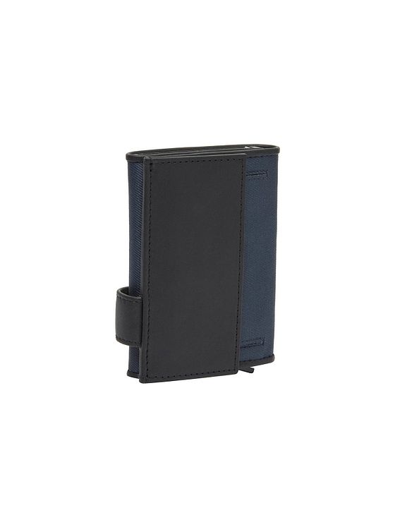 The Chesterfield Brand Sabana Pung RFID-beskyttelse Læder 7.5 cm