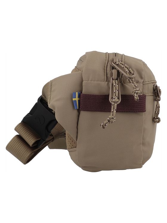 Fjällräven High Coast Bæltetaske 21 cm