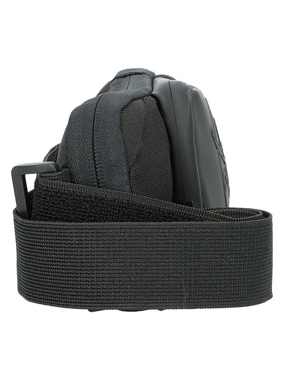 Chiemsee Track "n" Day bæltetaske 17 cm Chiemsee Track "n" Day bæltetaske 17 cm