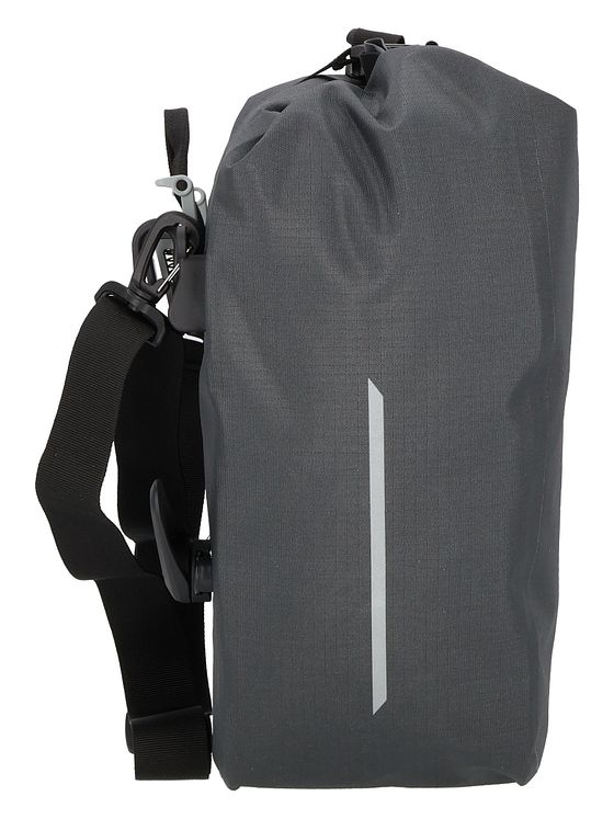 Jack Wolfskin Gravex 15 Cyklistická taška 33 cm