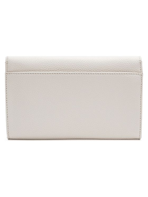 Lazarotti Bologna Leather Clutch taske Læder 23 cm Lazarotti Bologna Leather Clutch taske Læder 23 cm