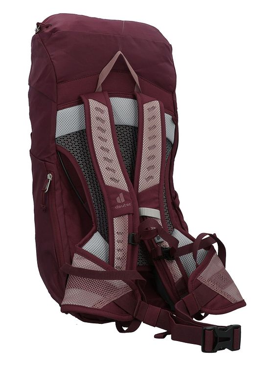 Deuter AC Lite 22 SL Turistický batoh 30 cm