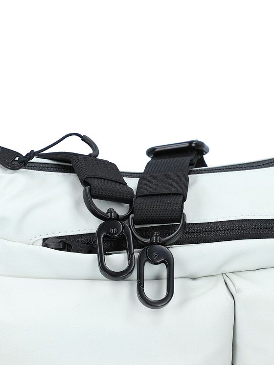 aunts & uncles Japan RE Lite Mogami Skuldertaske 30 cm