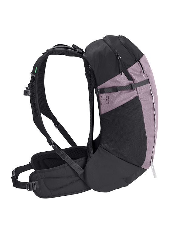 Vaude Agile Air Vandrer-rygsæk 53 cm