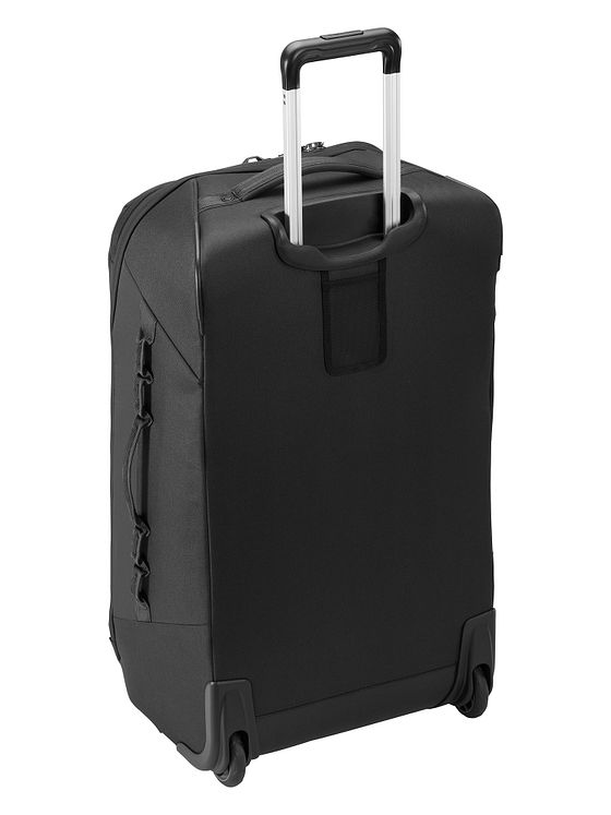 Eagle Creek Expanse 2 hjul Trolley 76 cm med strækfold