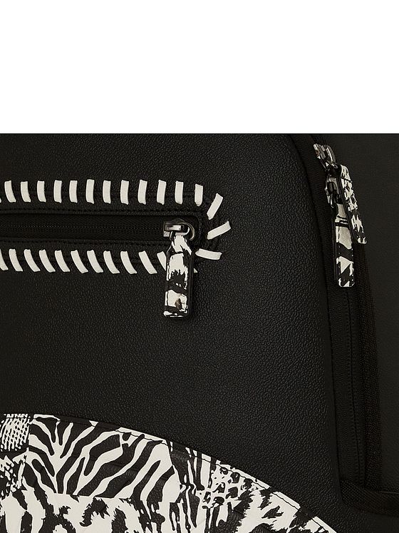 Sprayground AI Venture Daypack 45.5 cm Laptoprum