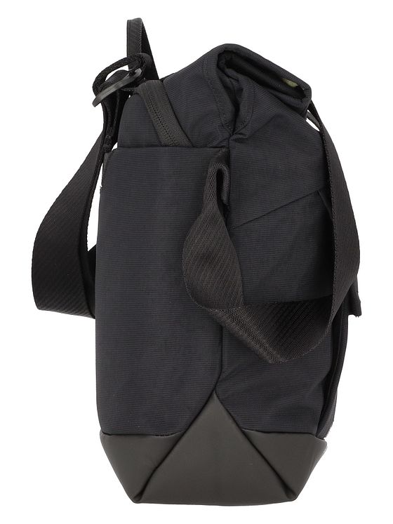 Thule Thule Paramount Dokumenttaske Messenger 45 cm Laptoprum