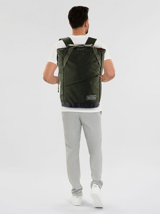 Fjällräven Vardag 22 Daypack 43 cm Laptoprum