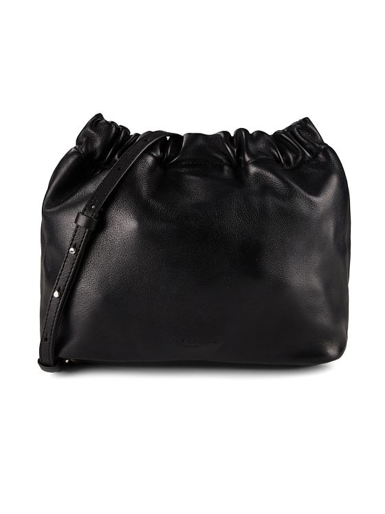 Liebeskind Cloud II Skuldertaske S Læder 35 cm