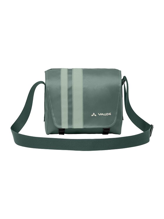 Vaude Vanuatu Taška přes rameno 28 cm