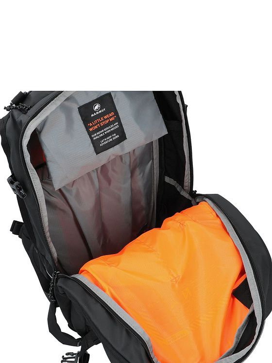 Mammut Nirvana Vandrer-rygsæk 48 cm