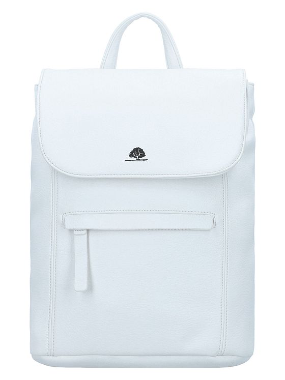 Greenburry Mad'l Dasch Daypack 32 cm Greenburry Mad'l Dasch Daypack 32 cm