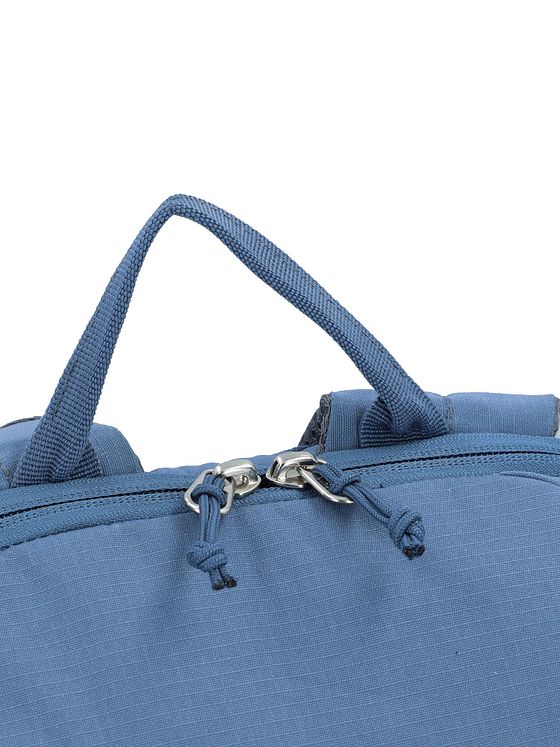 Deuter Batoh Stepout 12 s přihrádkou na notebook 45 cm