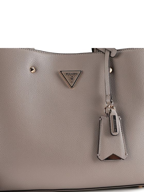 Guess Meridian II Håndtaske 30 cm