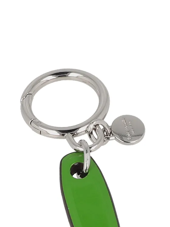 Kate Spade New York Squeeze Avaimenperä 14 cm