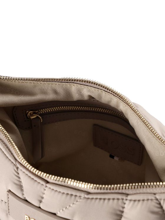 Boss Palmah Skuldertaske 22 cm