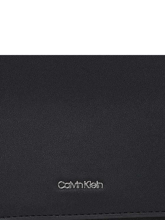 Calvin Klein Ck Must Skuldertaske 27 cm