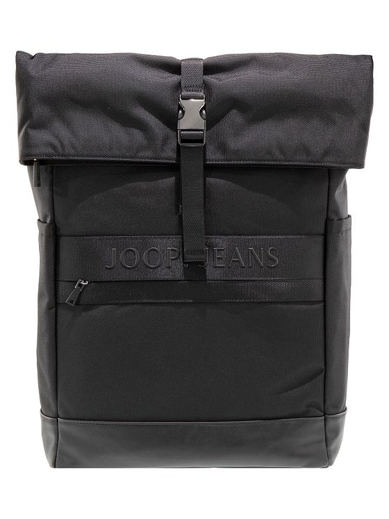 Joop! Jeans Modica Jaron-rygsæk 50 cm Joop! Jeans Modica Jaron-rygsæk 50 cm