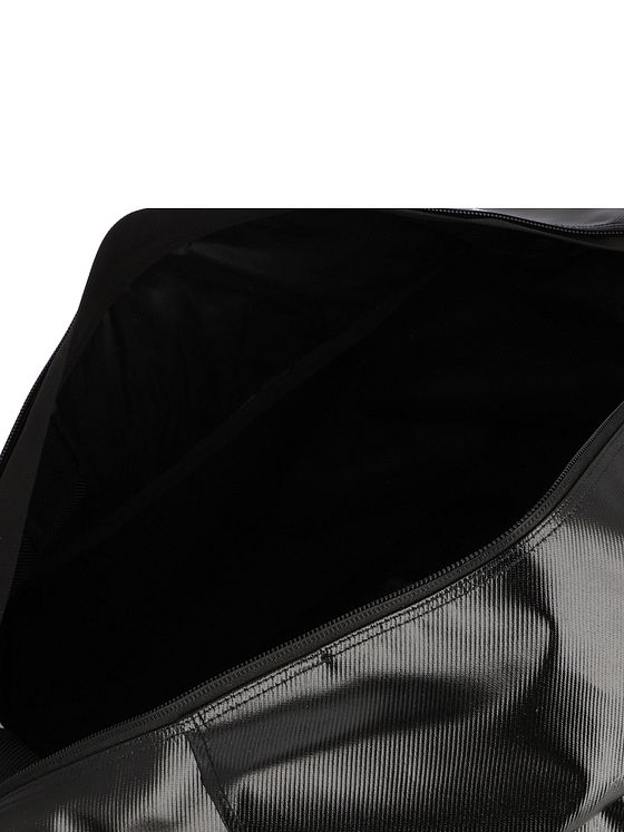 Eagle Creek Rejsetaske 65 cm Eagle Creek Rejsetaske 65 cm