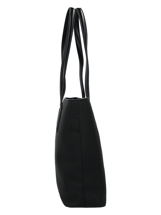 Valentino Wira Re Shopper-taske 34 cm