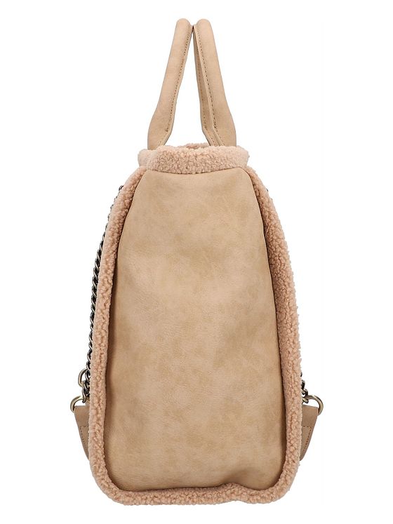 U.S. Polo Assn. Holly Shopper-taske 33 cm