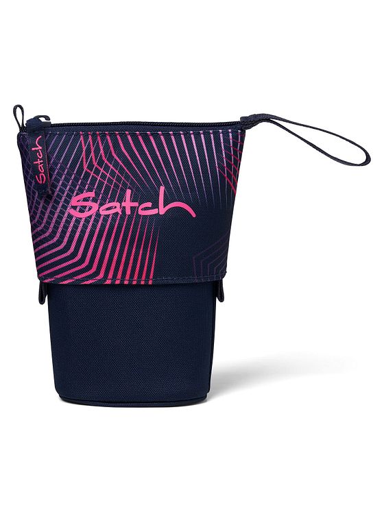 satch Penalhus 17 cm satch Penalhus 17 cm