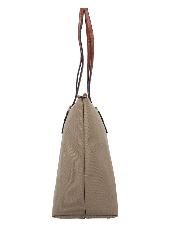 Lauren Ralph Lauren Keaton Shopper-taske 45.5 cm Lauren Ralph Lauren Keaton Shopper-taske 45.5 cm