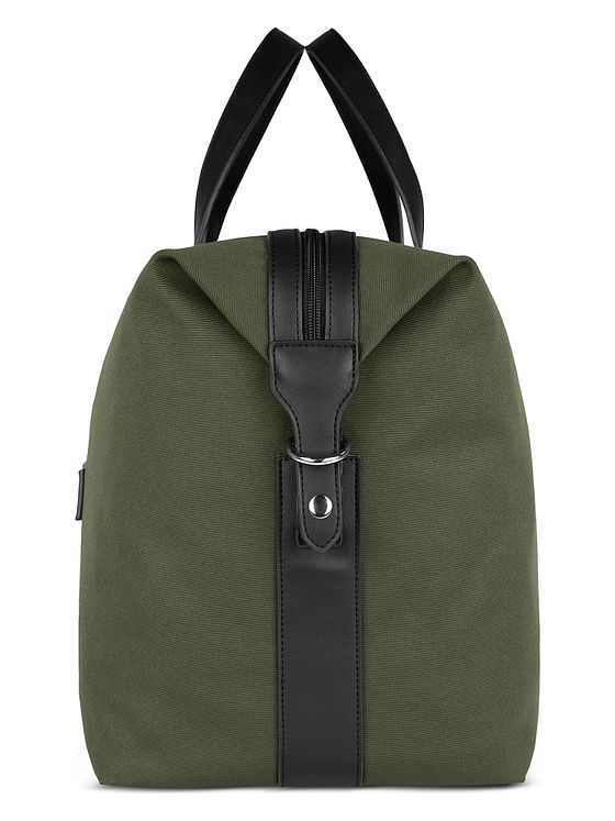 bugatti Maro Weekend-rejsetaske 48 cm