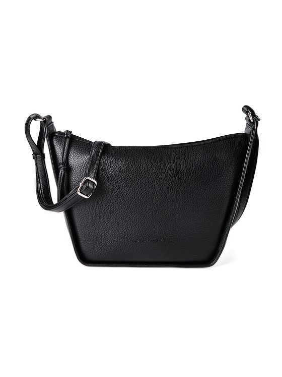 Tom Tailor Novia Skuldertaske M 35 cm