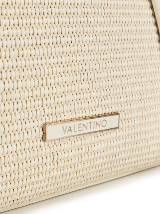 Valentino Erika Mir Bolsa de compras 35.5 cm Valentino Erika Mir Bolsa de compras 35.5 cm